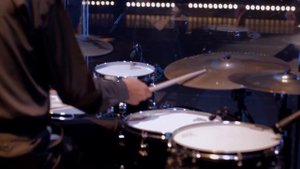 Daniel Boaventura - Fly Me to the Moon (In Other Words) (Ao Vivo)