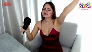 Ирина Аллегрова и Игорь Крутой - Незаконченный роман кавер