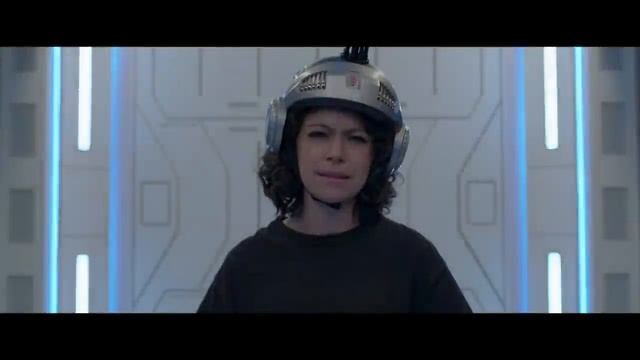 Новые лучшие трейлеры фильмов 2022