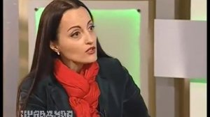 Как правильно построить семью Алуника Добровольская в ПравДиво шоу