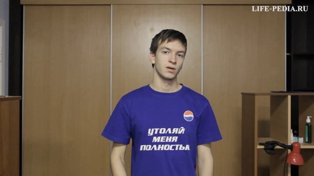 Как снимать Stop-Motion (1/4) смотреть онлайн