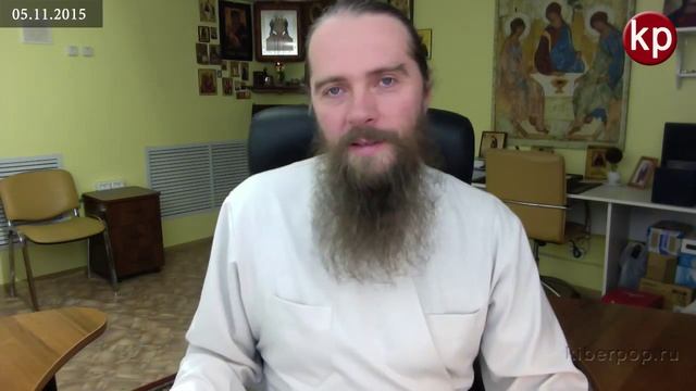 Найти нательный крестик