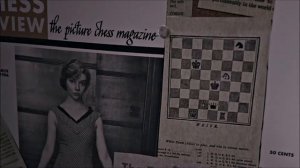 Лучший клип 2022 На сериал Ход Королевы 2020 Субтитры на Русском