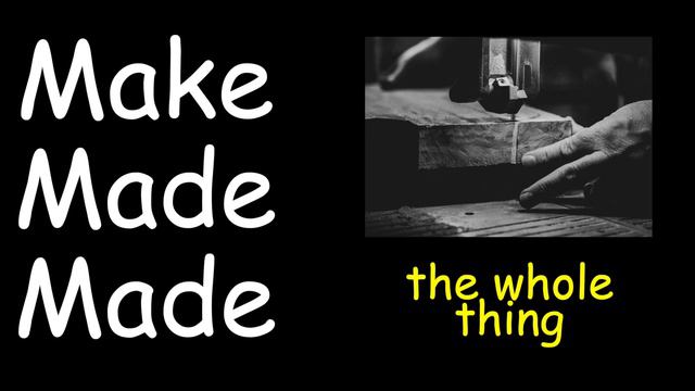 100 Irregular Verbs Rap смотреть онлайн