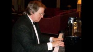 Rachmaninov "Piano Concerto No 2" Viktor Eresko