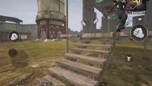 Моя первая песня про метро рояль