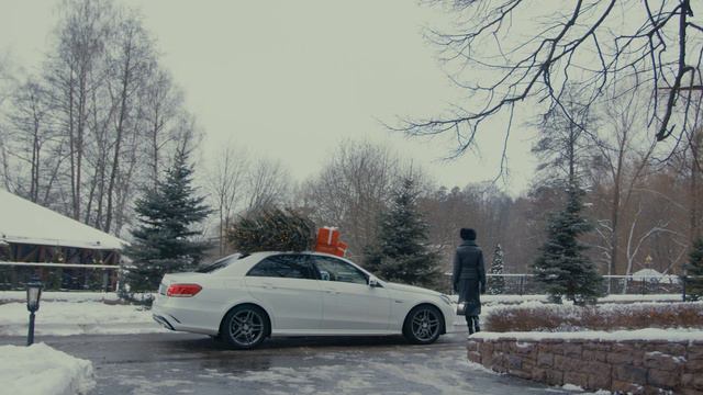 Навстречу близким! смотреть онлайн