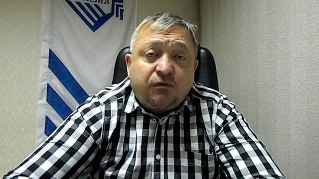 Нужна ли печать, если у Вас ИП? смотреть онлайн