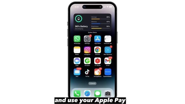 Assistive Touch is Off, To Confirm With Face ID Turn On Assistive Touch in Settings!! HOW TO FIX? смотреть онлайн