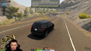 СМОТРИНЫ ► Flashing Lights - Police, Firefighting, Emergency Services Simulator