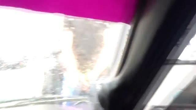 Автозвук на ярмарке «Юнона»