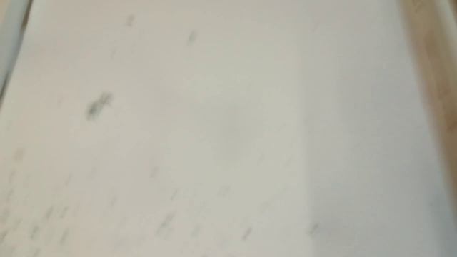 Как сделать фитокартину. NaSteneTrava.ru