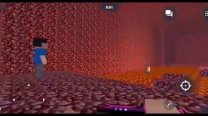 Ка получить вип на карте minecraft в (Block Strike)