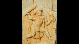 भैमज्ञानम् — Бӿӣмово Знаніе (720p)