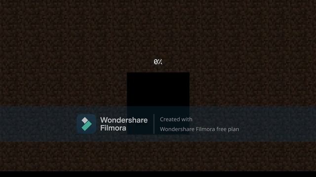 How to Download Dragon mod in minecraft Tlauncher смотреть онлайн