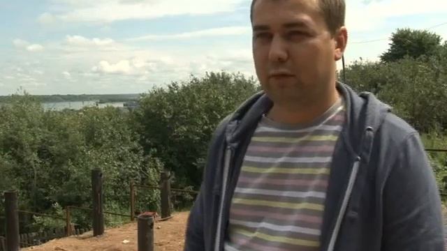 ЗАВОД РОССВАИ общий смотреть онлайн