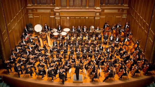 Классическая музыка .Без авторских прав из фонотеки Ютуб! classical music.Классика подборка!