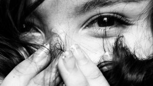 КЫРДЬЫК #3 САЙААНА КУО