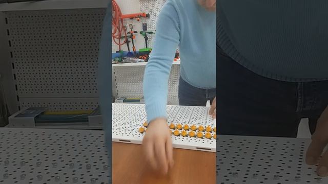 Замена мембран в капельницах смотреть онлайн