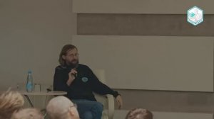 Станислав Дробышевский: Новейшие данные антропологии о происхождении человека