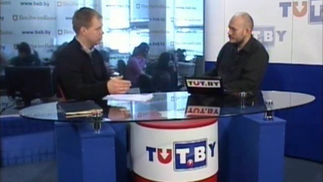 Как выбрать кофеварку или кофемашину для офиса?