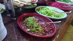 Лонисера. Lonicera Resort & SPA Hotel - All Inclusive