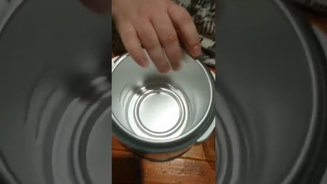 Фритюрница CLATRONIC FFR2916 Инструкция смотреть онлайн