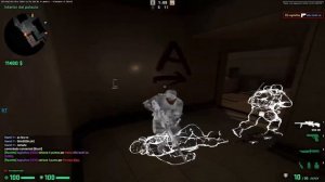 Best cfg + lua Fatality-crack (dll free)