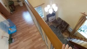 ROOM TOUR по дому! Тур по Новому дому! Новая жизнь в Новом доме/ Обзор нашего дома