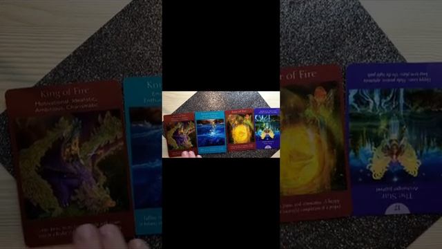 Monthly horoscope 2021 LIBRA TODAY tarot card reading daily, WHAT R U THINKING?
