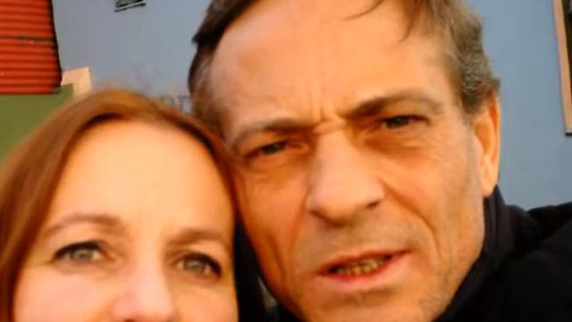 MIRTA Y RUBEN 2 смотреть онлайн