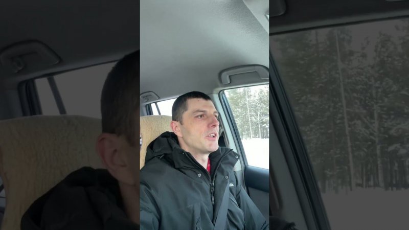 Прадо после л200