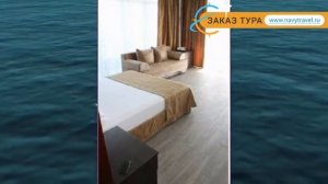 АМВЕЛЬ 3* Россия Сочи обзор – отель АМВЕЛЬ 3* Сочи видео обзор