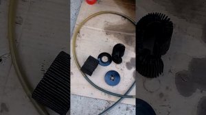 Отзыв о масляном фильтре Alco (Германия)