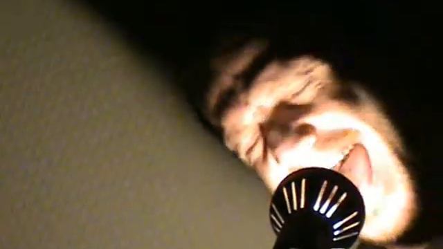 Александр Смирнов. Это любовь смотреть онлайн