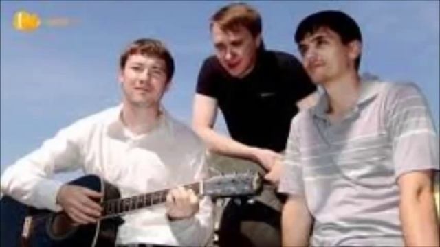 Ори!Зона! В лагеря смотреть онлайн