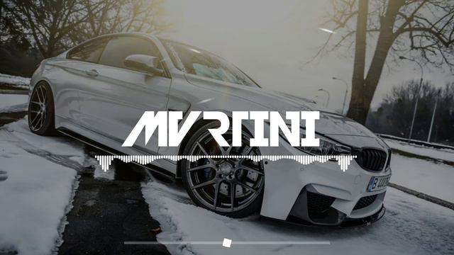 R.Riccardo - Никаких чувств (MVRTINI Remix) смотреть онлайн