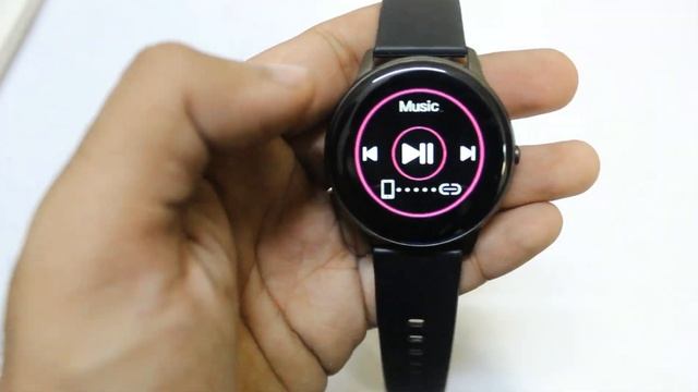 Xiaomi Imilab Kw66 Review Bangla | Best Smartwatch In 2500 BDT? смотреть онлайн