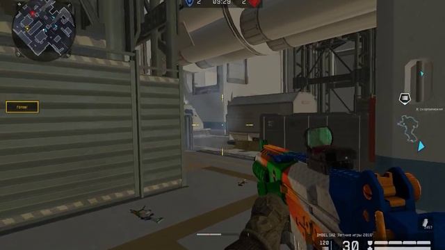 МОЗГИИИИИИ, звук отстает хз почему смотреть онлайн