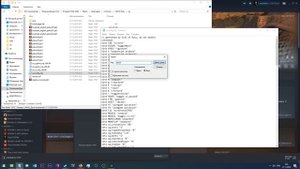 Как пофиксить баги и настроить STEAM версию CALL OF DUTY: United Offensive.