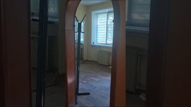 Предоставление в аренду на торгах нежилого помещения
