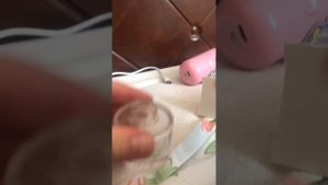 Обзор на освежитель для лица!