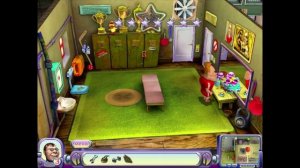 война с соседями