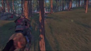 PS 4 Ghost of Tsushima / Призрак Цусимы #156 Столп Чести и Испытание Лучника Прохождение