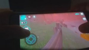 трубоголовый хоррор