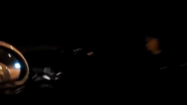 4G Mitsubishi Eclipse GT vs. BMW M3 смотреть онлайн