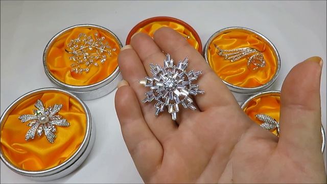 ?? ?#бижутерия #56 ?? ?AliExpress?LanTai Jewelry Factory Stor?Jewelry from china смотреть онлайн