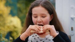 GG1_Unit 3.4 Wheres the bathroom_MEL