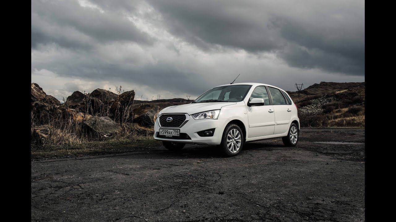 Ты думал купить новую тачку! смотреть онлайн