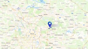 КВАРТИРЫ ОТ 6 МЛН / Самые недорогие районы Москвы и Подмосковья